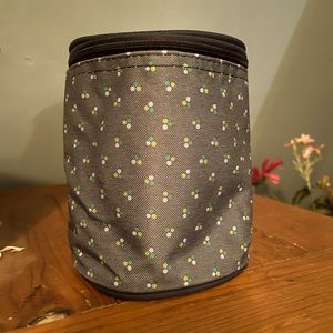 Thirty-one Get Creative Cylinder
